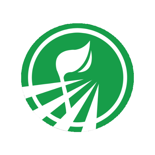 Icono Planta