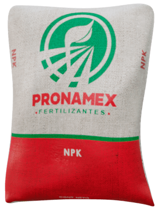 Costal_NPK