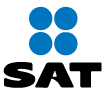logoSAT